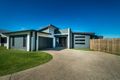 Property photo of 13 Bombo Court Blacks Beach QLD 4740