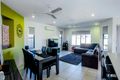 Property photo of 13 Bombo Court Blacks Beach QLD 4740