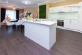 Property photo of 8 Wendt Place Edens Landing QLD 4207