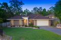 Property photo of 8 Wendt Place Edens Landing QLD 4207