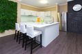 Property photo of 8 Wendt Place Edens Landing QLD 4207