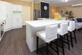 Property photo of 8 Wendt Place Edens Landing QLD 4207