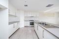 Property photo of 18 Mango Street Direk SA 5110