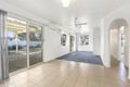 Property photo of 50 Oval Drive Shoalhaven Heads NSW 2535