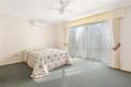 Property photo of 50 Oval Drive Shoalhaven Heads NSW 2535