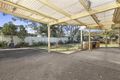 Property photo of 50 Oval Drive Shoalhaven Heads NSW 2535