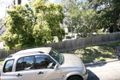 Property photo of 22 Albert Street Upper Ferntree Gully VIC 3156