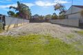Property photo of 108 Toowoon Bay Road Toowoon Bay NSW 2261