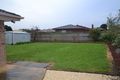 Property photo of 154 Murrindal Drive Rowville VIC 3178