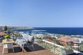 Property photo of 3 Edgecliffe Avenue South Coogee NSW 2034