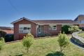 Property photo of 18 St Helens Street Lindisfarne TAS 7015