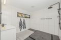 Property photo of 4 Pentas Court Annandale QLD 4814