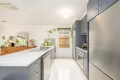 Property photo of 25 Strauss Avenue Shepparton VIC 3630