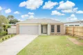 Property photo of 25 Strauss Avenue Shepparton VIC 3630
