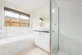 Property photo of 25 Strauss Avenue Shepparton VIC 3630