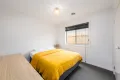 Property photo of 25 Strauss Avenue Shepparton VIC 3630