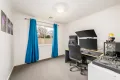 Property photo of 25 Strauss Avenue Shepparton VIC 3630