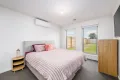 Property photo of 25 Strauss Avenue Shepparton VIC 3630