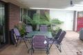 Property photo of 6 Orchard Court Somerville VIC 3912