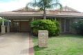 Property photo of 51 Marble Place Forrestfield WA 6058