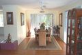 Property photo of 82 Thorngate Drive Robina QLD 4226