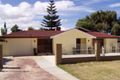 Property photo of 13 Wyola Street Cooloongup WA 6168