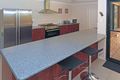 Property photo of 36 Cherryfield Road Gracemere QLD 4702