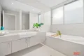Property photo of 23 Riverside Parade Trinity Park QLD 4879