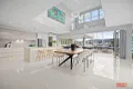 Property photo of 23 Riverside Parade Trinity Park QLD 4879