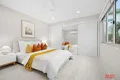 Property photo of 23 Riverside Parade Trinity Park QLD 4879