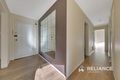 Property photo of 135 Heaths Road Hoppers Crossing VIC 3029