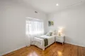 Property photo of 84 Valley Road Hope Valley SA 5090