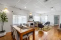 Property photo of 84 Valley Road Hope Valley SA 5090