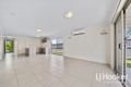 Property photo of 35 Follett Street Yarrabilba QLD 4207