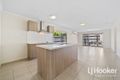 Property photo of 35 Follett Street Yarrabilba QLD 4207