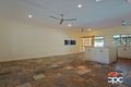 Property photo of 4 Kitava Street Trinity Beach QLD 4879