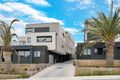Property photo of 12/14-16 Grover Street Pascoe Vale VIC 3044