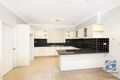 Property photo of 197 Cornelia Road Seven Hills NSW 2147