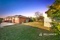 Property photo of 135 Heaths Road Hoppers Crossing VIC 3029