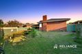 Property photo of 135 Heaths Road Hoppers Crossing VIC 3029