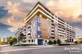 Property photo of 507/7 Washington Avenue Riverwood NSW 2210