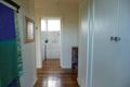 Property photo of 6 Erle Street Carlton River TAS 7173