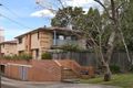 Property photo of 3/1-3 Llewellyn Street Lindfield NSW 2070