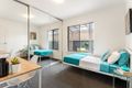 Property photo of 1/40 Fergusson Avenue Kidman Park SA 5025