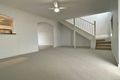 Property photo of 1/1 Adam Street Ardrossan SA 5571