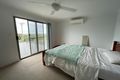 Property photo of 1/1 Adam Street Ardrossan SA 5571