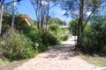 Property photo of 43 View Street Lawson NSW 2783