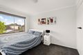 Property photo of 1 Crystal Street Edgeworth NSW 2285