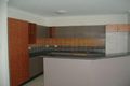 Property photo of 3 Sunbird Drive Woree QLD 4868