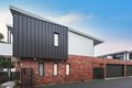 Property photo of 132 Gladstone Road Rivervale WA 6103